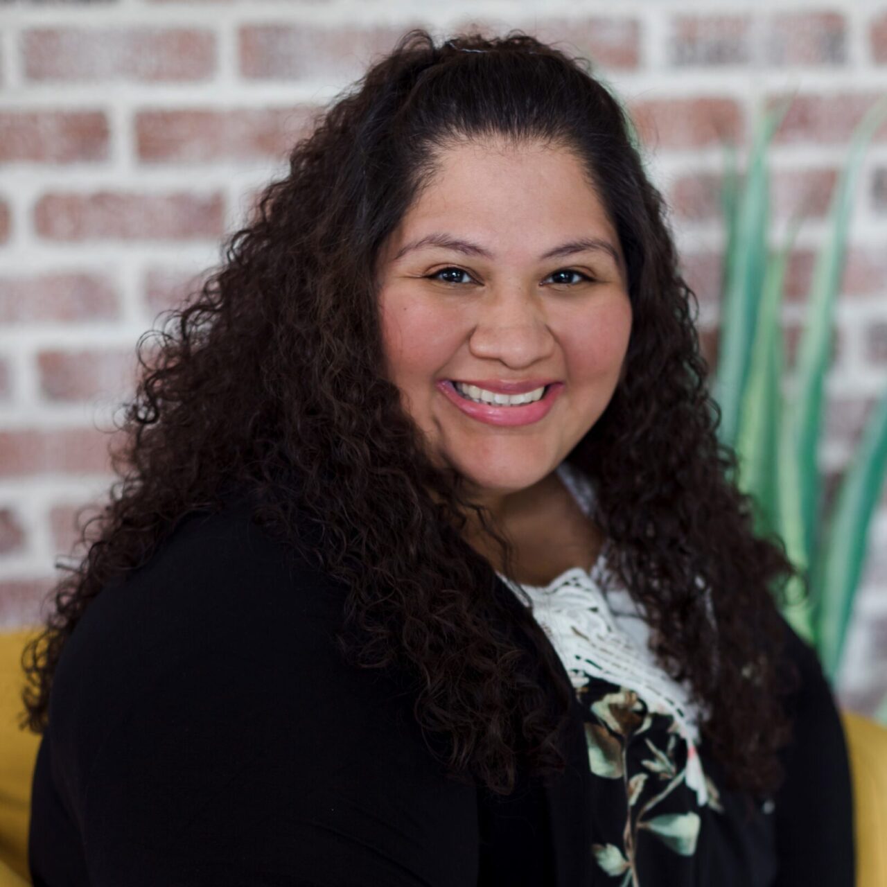 About Us Father & Son Masonry, Inc.