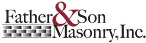 Father & Son Masonry, Inc.