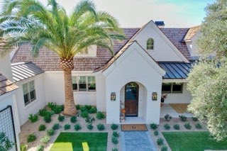 structural masonry and concrete contractor Arizona